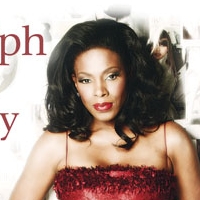 Tony Nominee SHERYL LEE RALPH Returns 'With Love' to Upright Cabaret, 2/14 Video